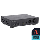 Singxer SA-1 Fully Balanced Amplifier (Apos Certified)