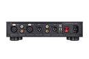 Singxer SA-2 Fully-balanced Headphone Amplifier (Apos Certified)