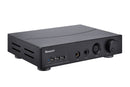 Singxer SA-2 Fully-balanced Headphone Amplifier