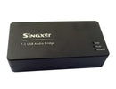 Singxer F-1 USB Digital Interface