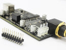 Singxer F-1 USB Digital Interface