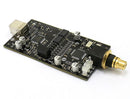 Singxer F-1 USB Digital Interface
