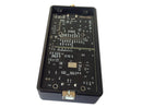 Singxer F-1 USB Digital Interface