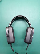 SJY Electrostatic Headphones