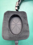SJY Electrostatic Headphones