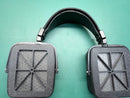 SJY Electrostatic Headphones