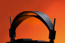 SJY Horizon Closed Carbon Planar Magnetic Headphones