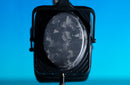 SJY Horizon Closed Carbon Planar Magnetic Headphones