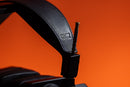 SJY Horizon Closed Carbon Planar Magnetic Headphones