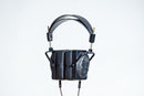 SJY Horizon Closed Carbon Planar Magnetic Headphones