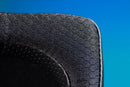 SJY Horizon Closed Carbon Planar Magnetic Headphones