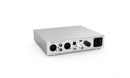 SMSL D200 Desktop DAC and Pre-Amp