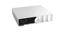 SMSL D200 Desktop DAC and Pre-Amp