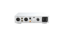 SMSL D200 Desktop DAC and Pre-Amp
