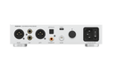 SMSL D200 Desktop DAC and Pre-Amp