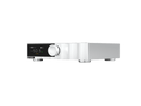 SMSL D200 Desktop DAC and Pre-Amp