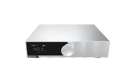 SMSL D200 Desktop DAC and Pre-Amp
