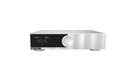 SMSL D200 Desktop DAC and Pre-Amp