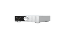 SMSL D200 Desktop DAC and Pre-Amp