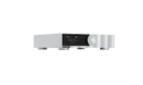 SMSL D200 Desktop DAC and Pre-Amp