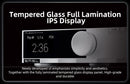 SMSL PL200 MQA-CD Player DAC (Apos Certified)