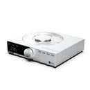 SMSL PL200 T MQA-CD Transport CD Player (Apos Certified)