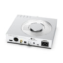 SMSL PL200 T MQA-CD Transport CD Player (Apos Certified)