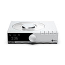 SMSL PL200 T MQA-CD Transport CD Player (Apos Certified)