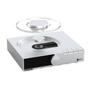 SMSL PL200 T MQA-CD Transport CD Player (Apos Certified)