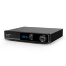 SMSL RAW-DAC 1 (Apos Certified)