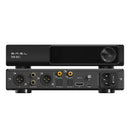 SMSL RAW-DAC 1 (Apos Certified)