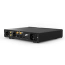 SMSL RAW-DAC 1