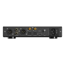SMSL RAW-DAC 1 (Apos Certified)