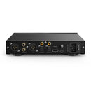 SMSL RAW-DAC 1 (Apos Certified)