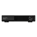 SMSL RAW-DAC 1 (Apos Certified)