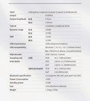 SMSL RAW-DAC 1