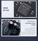 SMSL RAW-DAC 1