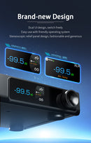 SMSL RAW-DAC 1 (Apos Certified)