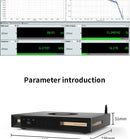 SMSL T2 VMV MQA CD Transport Digital Media Center