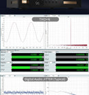 SMSL T2 VMV MQA CD Transport Digital Media Center