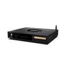 SMSL T2 VMV MQA CD Transport Digital Media Center