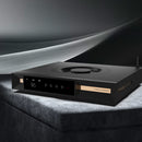 SMSL T2 VMV MQA CD Transport Digital Media Center