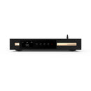 SMSL T2 VMV MQA CD Player Digital Media Center (Apos Certified)