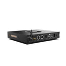 SMSL T2 VMV MQA CD Player Digital Media Center (Apos Certified)