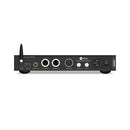 SMSL T2 VMV MQA CD Player Digital Media Center (Apos Certified)