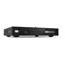 SMSL T2 VMV MQA CD Player Digital Media Center (Apos Certified)