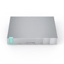 SMSL B100 Hi-Res Bluetooth Receiver
