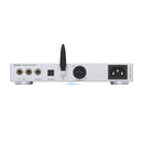 SMSL B100 Hi-Res Bluetooth Receiver