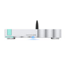 SMSL B100 Hi-Res Bluetooth Receiver