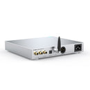 SMSL B100 Hi-Res Bluetooth Receiver